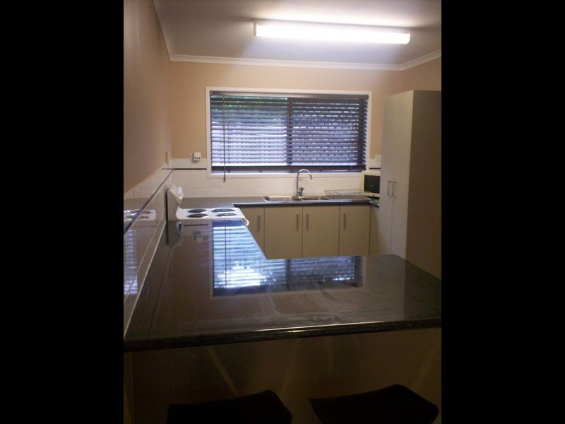 4/5 McCann Street, Gladstone QLD 4680