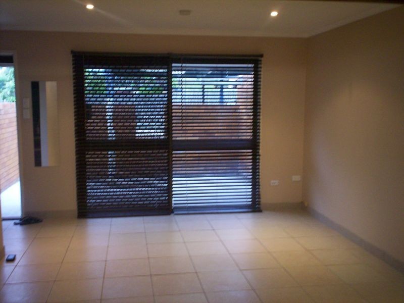 4/5 McCann Street, Gladstone QLD 4680