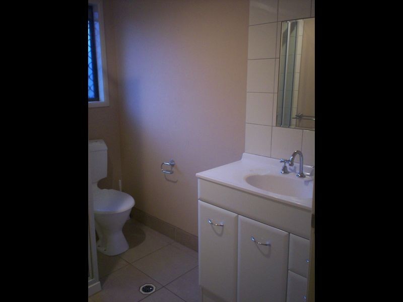 4/5 McCann Street, Gladstone QLD 4680