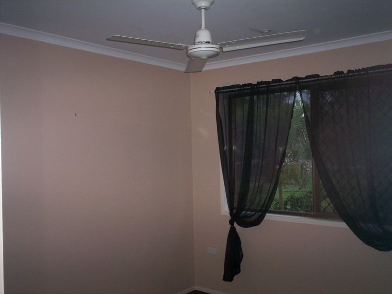 4/5 McCann Street, Gladstone QLD 4680