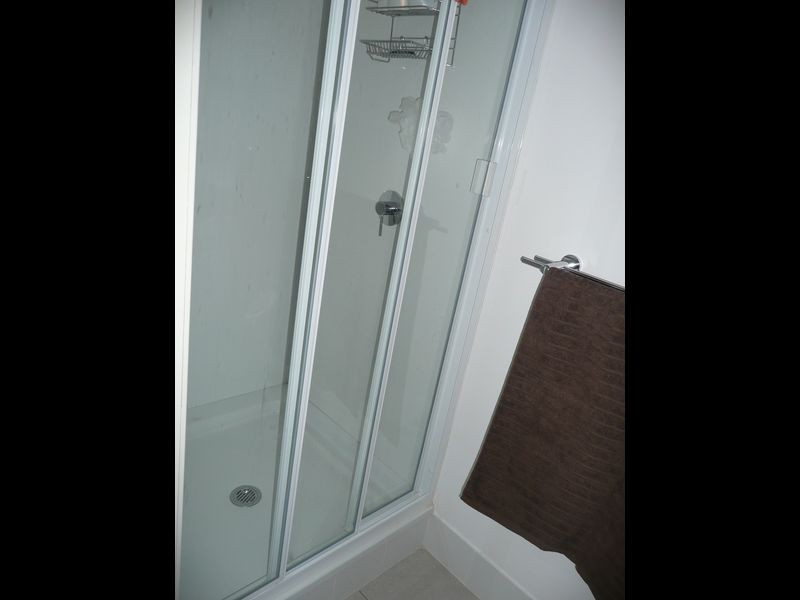 SHED 6/14 Helen Street, Callemondah QLD 4680