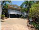 13 Koppabella Close, South Gladstone QLD 4680