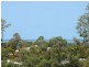 13 Koppabella Close, South Gladstone QLD 4680