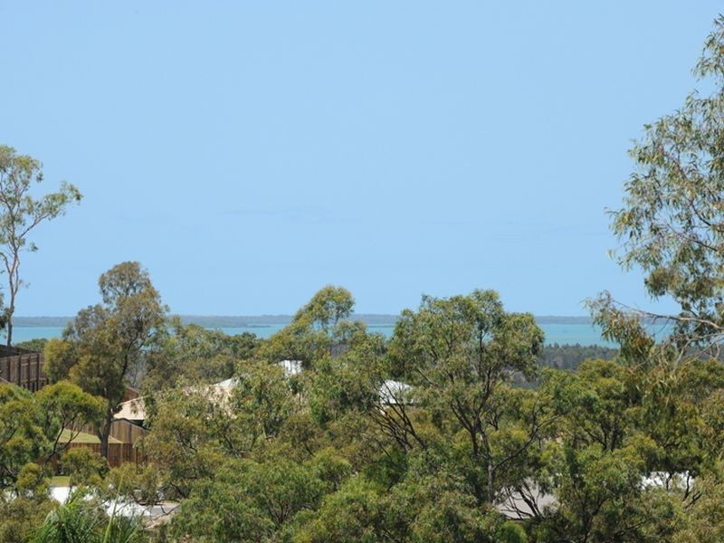 13 Koppabella Close, South Gladstone QLD 4680