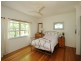 13 Koppabella Close, South Gladstone QLD 4680