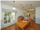 13 Koppabella Close, South Gladstone QLD 4680