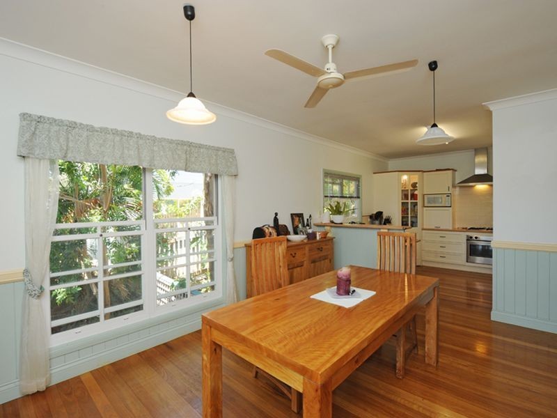 13 Koppabella Close, South Gladstone QLD 4680
