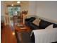 13 Koppabella Close, South Gladstone QLD 4680