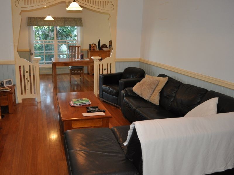 13 Koppabella Close, South Gladstone QLD 4680