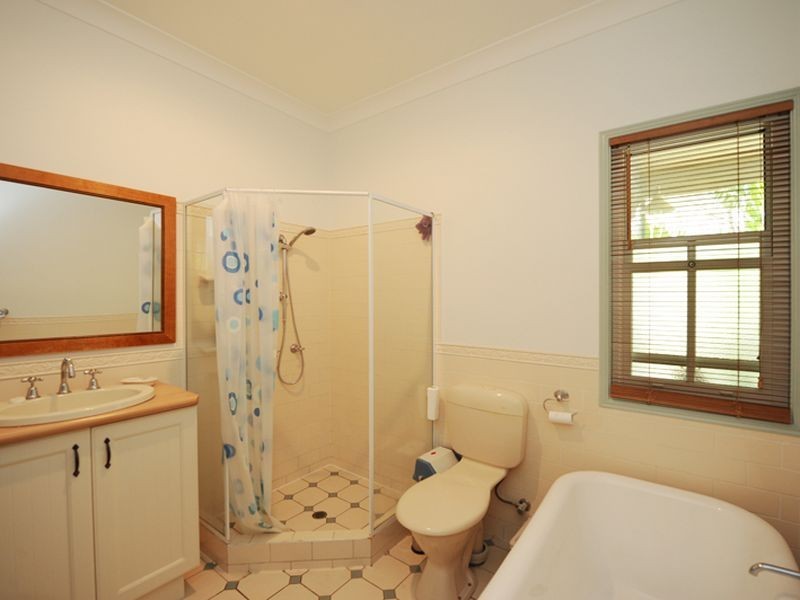 13 Koppabella Close, South Gladstone QLD 4680
