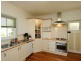 13 Koppabella Close, South Gladstone QLD 4680