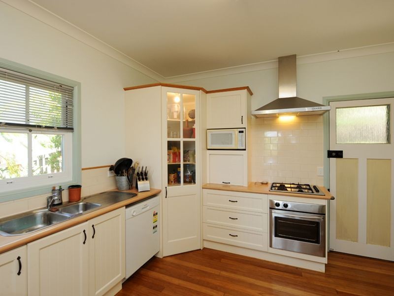 13 Koppabella Close, South Gladstone QLD 4680