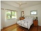 13 Koppabella Close, South Gladstone QLD 4680