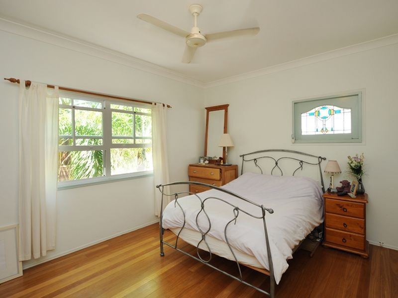 13 Koppabella Close, South Gladstone QLD 4680