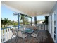 13 Koppabella Close, South Gladstone QLD 4680