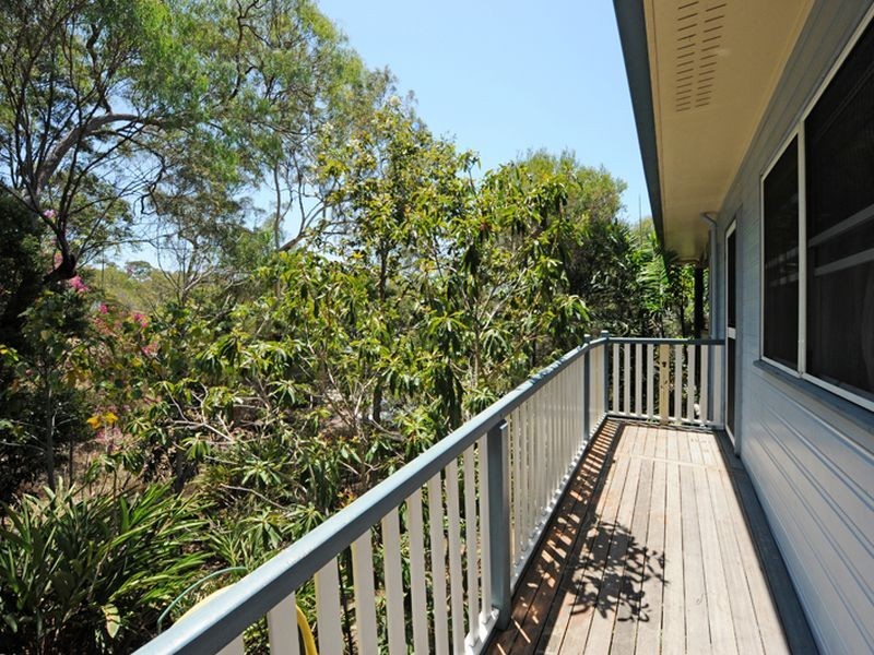 13 Koppabella Close, South Gladstone QLD 4680