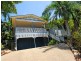 13 Koppabella Close, South Gladstone QLD 4680