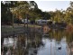 13 Koppabella Close, South Gladstone QLD 4680