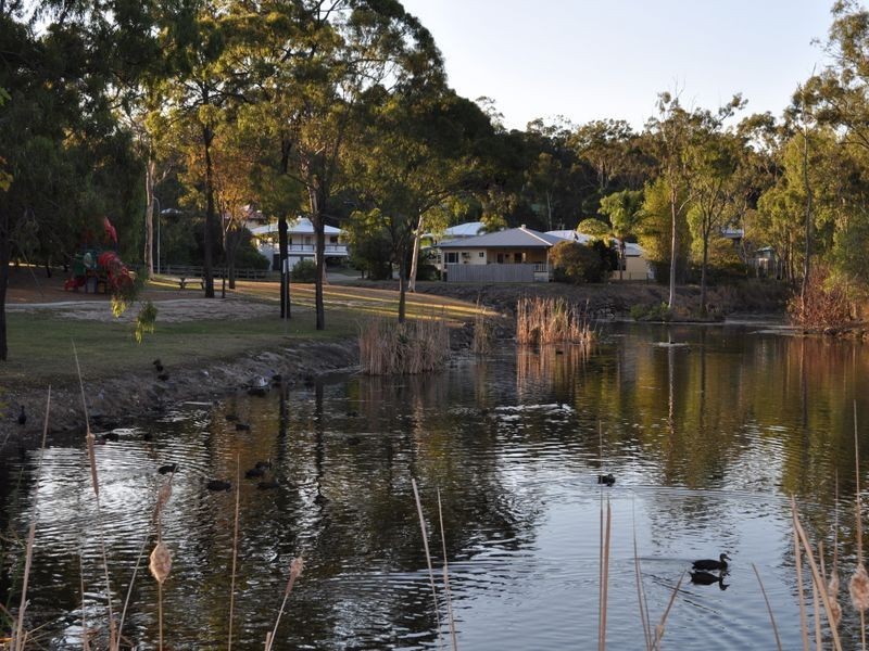 13 Koppabella Close, South Gladstone QLD 4680