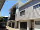 5/4 Rossella Steet, West Gladstone QLD 4680