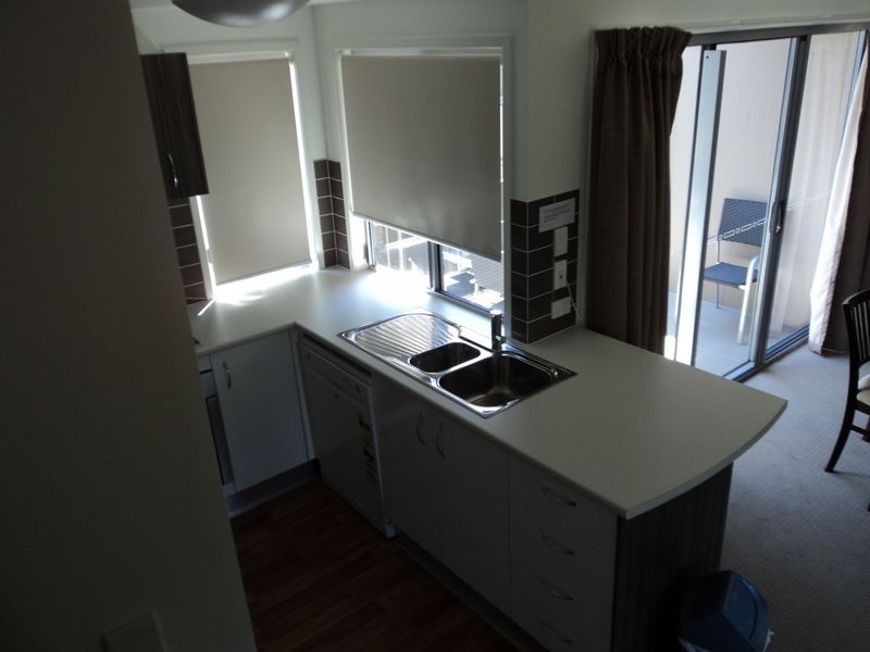5/4 Rossella Steet, West Gladstone QLD 4680