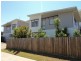5/4 Rossella Steet, West Gladstone QLD 4680