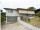 14 Watson Close, South Gladstone QLD 4680