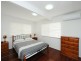 14 Watson Close, South Gladstone QLD 4680