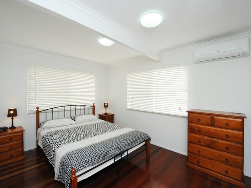 14 Watson Close, South Gladstone QLD 4680