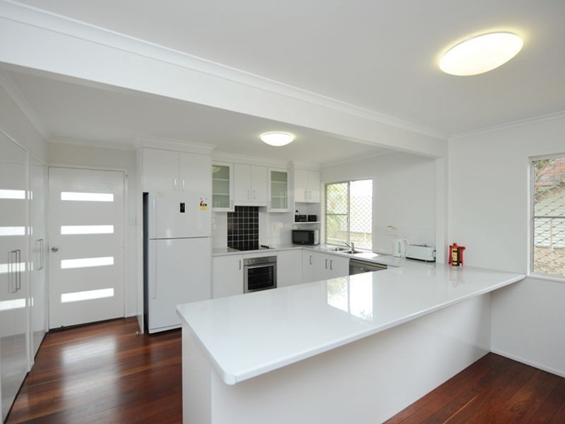 14 Watson Close, South Gladstone QLD 4680