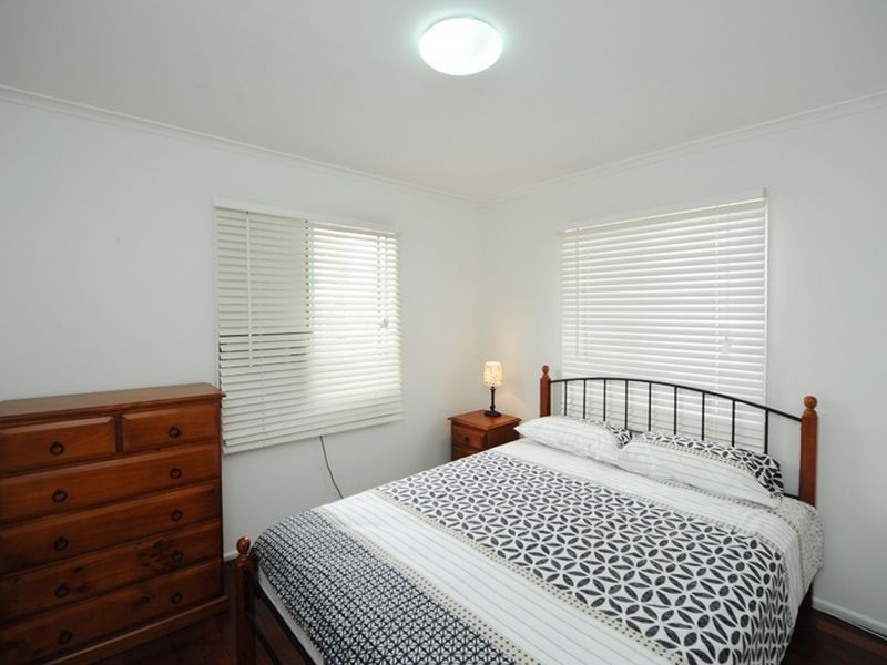 14 Watson Close, South Gladstone QLD 4680