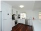 14 Watson Close, South Gladstone QLD 4680
