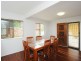 14 Watson Close, South Gladstone QLD 4680