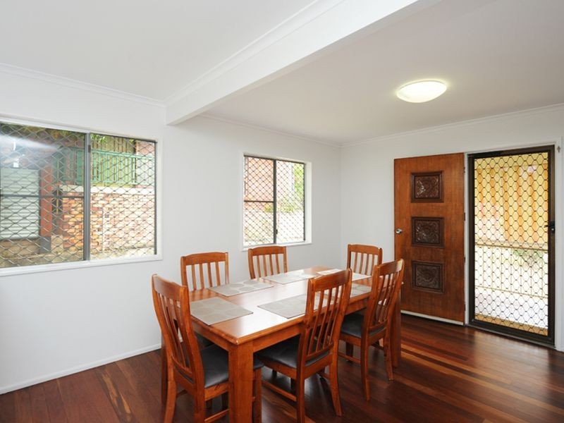 14 Watson Close, South Gladstone QLD 4680