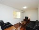 14 Watson Close, South Gladstone QLD 4680