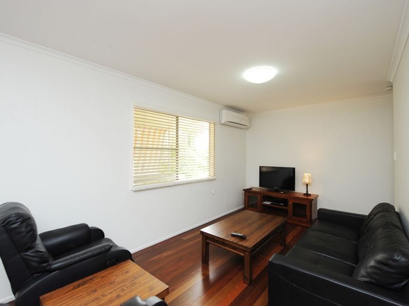 14 Watson Close, South Gladstone QLD 4680