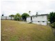 14 Watson Close, South Gladstone QLD 4680
