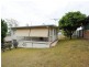 14 Watson Close, South Gladstone QLD 4680