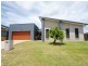 24 Wyara Close, Clinton QLD 4680
