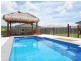 24 Wyara Close, Clinton QLD 4680
