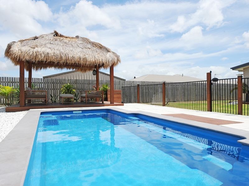 24 Wyara Close, Clinton QLD 4680