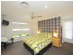 24 Wyara Close, Clinton QLD 4680