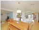 24 Wyara Close, Clinton QLD 4680