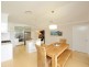24 Wyara Close, Clinton QLD 4680