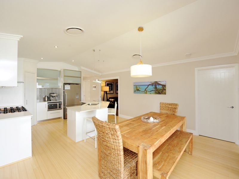 24 Wyara Close, Clinton QLD 4680