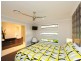 24 Wyara Close, Clinton QLD 4680