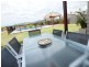 24 Wyara Close, Clinton QLD 4680
