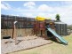 24 Wyara Close, Clinton QLD 4680