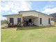 24 Wyara Close, Clinton QLD 4680