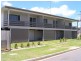 2/1 Side Street, South Gladstone QLD 4680